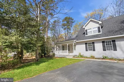 23232 Bent Tree Lane, California, MD 20619 - Photo 3