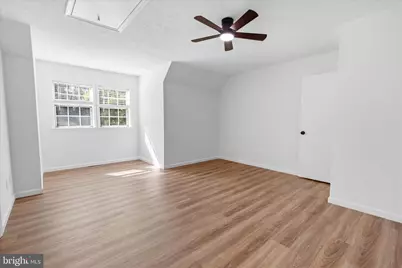 23232 Bent Tree Lane, California, MD 20619 - Photo 23