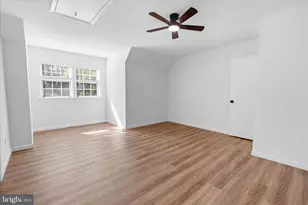 23232 Bent Tree Ln, California, MD 20619 - Photo 23