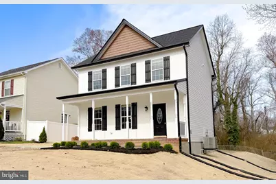 42278 Allison Drive, Mechanicsville, MD 20659 - Photo 9