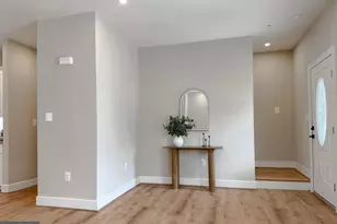 42278 Allison Dr, Mechanicsville, MD 20659 - Photo 13