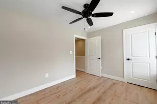 42278 Allison Dr, Mechanicsville, MD 20659 - Photo 7