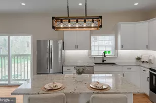 42278 Allison Dr, Mechanicsville, MD 20659 - Photo 19