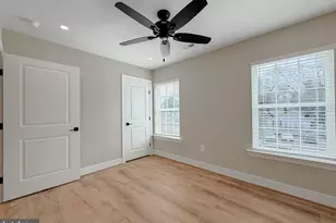 42278 Allison Dr, Mechanicsville, MD 20659 - Photo 21