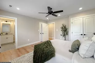 42278 Allison Dr, Mechanicsville, MD 20659 - Photo 29