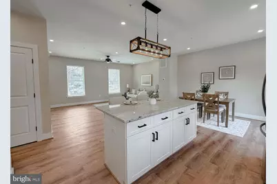 42278 Allison Drive, Mechanicsville, MD 20659 - Photo 17