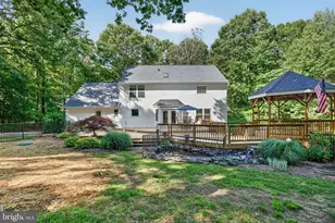 28026 Steeple Ct, Mechanicsville, MD 20659 - Photo 35