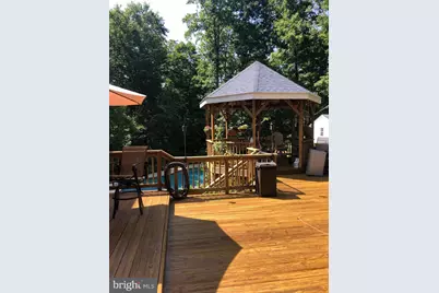 28026 Steeple Court, Mechanicsville, MD 20659 - Photo 5