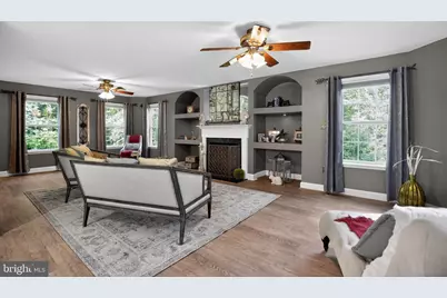 28026 Steeple Court, Mechanicsville, MD 20659 - Photo 17