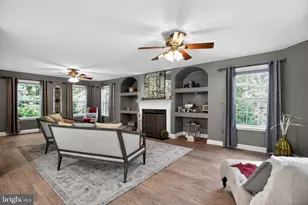 28026 Steeple Ct, Mechanicsville, MD 20659 - Photo 17