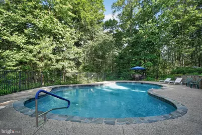 28026 Steeple Court, Mechanicsville, MD 20659 - Photo 37