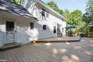 28026 Steeple Ct, Mechanicsville, MD 20659 - Photo 33