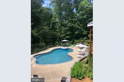 28026 Steeple Court, Mechanicsville, MD 20659 - Photo 39