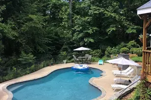 28026 Steeple Ct, Mechanicsville, MD 20659 - Photo 39