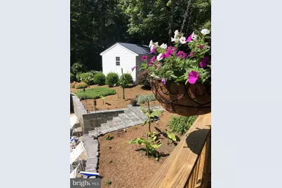 28026 Steeple Court, Mechanicsville, MD 20659 - Photo 7