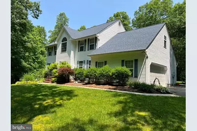 28026 Steeple Court, Mechanicsville, MD 20659 - Photo 3