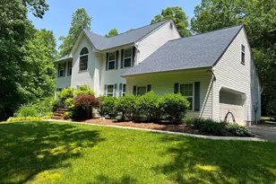 28026 Steeple Ct, Mechanicsville, MD 20659 - Photo 3