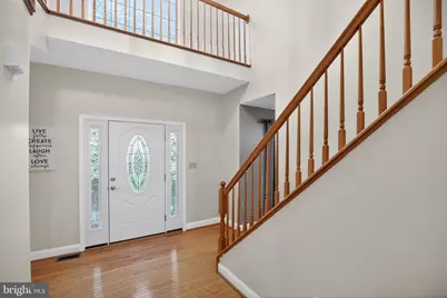 28026 Steeple Court, Mechanicsville, MD 20659 - Photo 3