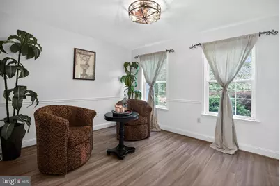 28026 Steeple Court, Mechanicsville, MD 20659 - Photo 19