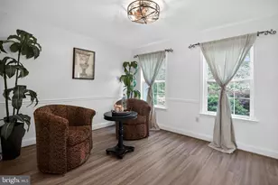 28026 Steeple Ct, Mechanicsville, MD 20659 - Photo 19