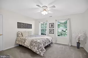 28026 Steeple Ct, Mechanicsville, MD 20659 - Photo 25