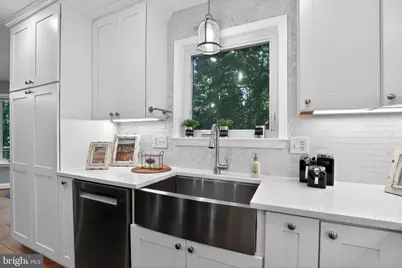 28026 Steeple Court, Mechanicsville, MD 20659 - Photo 11