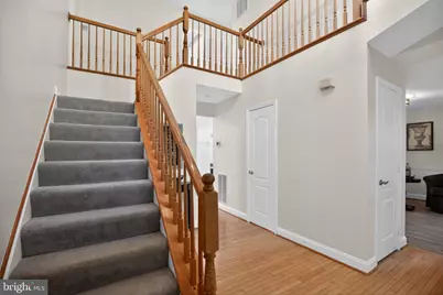 28026 Steeple Court, Mechanicsville, MD 20659 - Photo 5