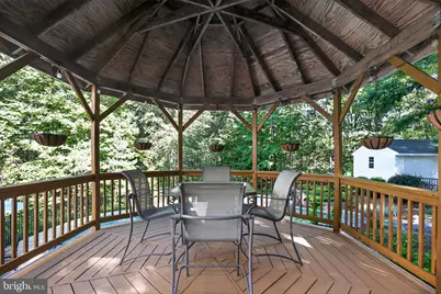 28026 Steeple Court, Mechanicsville, MD 20659 - Photo 41