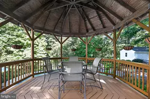 28026 Steeple Ct, Mechanicsville, MD 20659 - Photo 41
