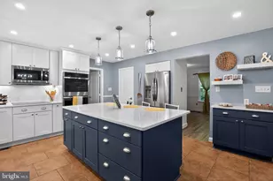 28026 Steeple Ct, Mechanicsville, MD 20659 - Photo 9