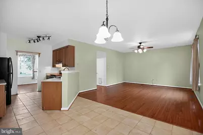 21545 Searfoss Court, Lexington Park, MD 20653 - Photo 9