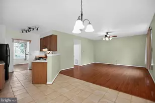 21545 Searfoss Ct, Lexington Park, MD 20653 - Photo 9