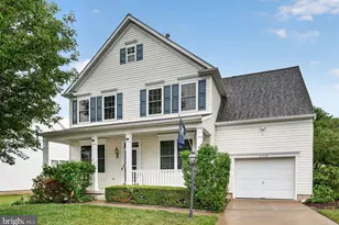 21545 Searfoss Ct, Lexington Park, MD 20653 - Photo 1