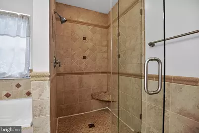 21545 Searfoss Court, Lexington Park, MD 20653 - Photo 23