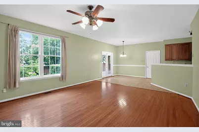 21545 Searfoss Court, Lexington Park, MD 20653 - Photo 11