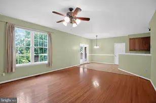 21545 Searfoss Ct, Lexington Park, MD 20653 - Photo 11