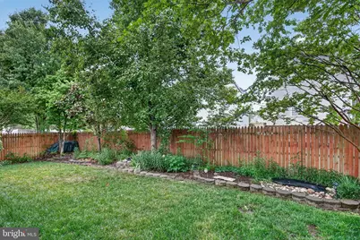 21545 Searfoss Court, Lexington Park, MD 20653 - Photo 31