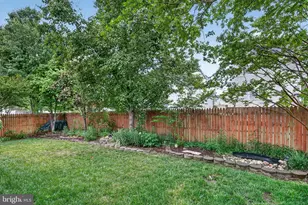 21545 Searfoss Ct, Lexington Park, MD 20653 - Photo 31