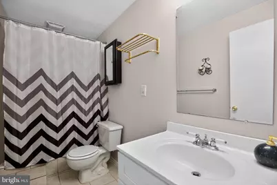 21545 Searfoss Court, Lexington Park, MD 20653 - Photo 17