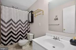 21545 Searfoss Ct, Lexington Park, MD 20653 - Photo 17
