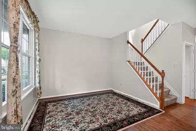 21545 Searfoss Court, Lexington Park, MD 20653 - Photo 3