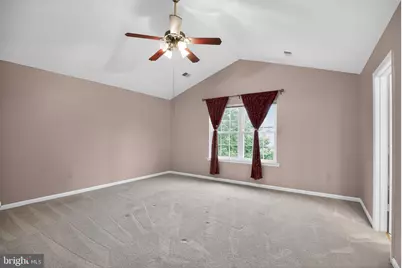 21545 Searfoss Court, Lexington Park, MD 20653 - Photo 19