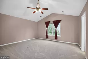 21545 Searfoss Ct, Lexington Park, MD 20653 - Photo 19