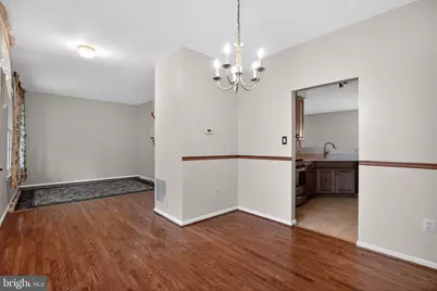 21545 Searfoss Court, Lexington Park, MD 20653 - Photo 5