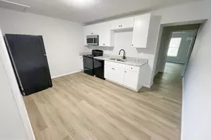 17476 Piney Point Rd, Piney Point, MD 20674 - Photo 7