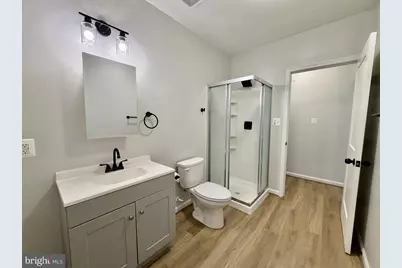 17476 Piney Point Road #5, Piney Point, MD 20674 - Photo 9