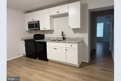 17476 Piney Point Road #5, Piney Point, MD 20674 - Photo 5