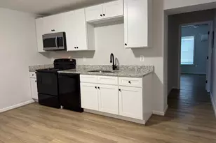 17476 Piney Point Rd, Piney Point, MD 20674 - Photo 5