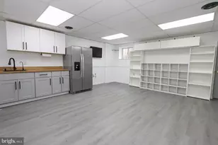 45615 Longfields Village Dr, Great Mills, MD 20634 - Photo 41