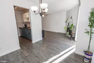 45615 Longfields Village Dr, Great Mills, MD 20634 - Photo 11